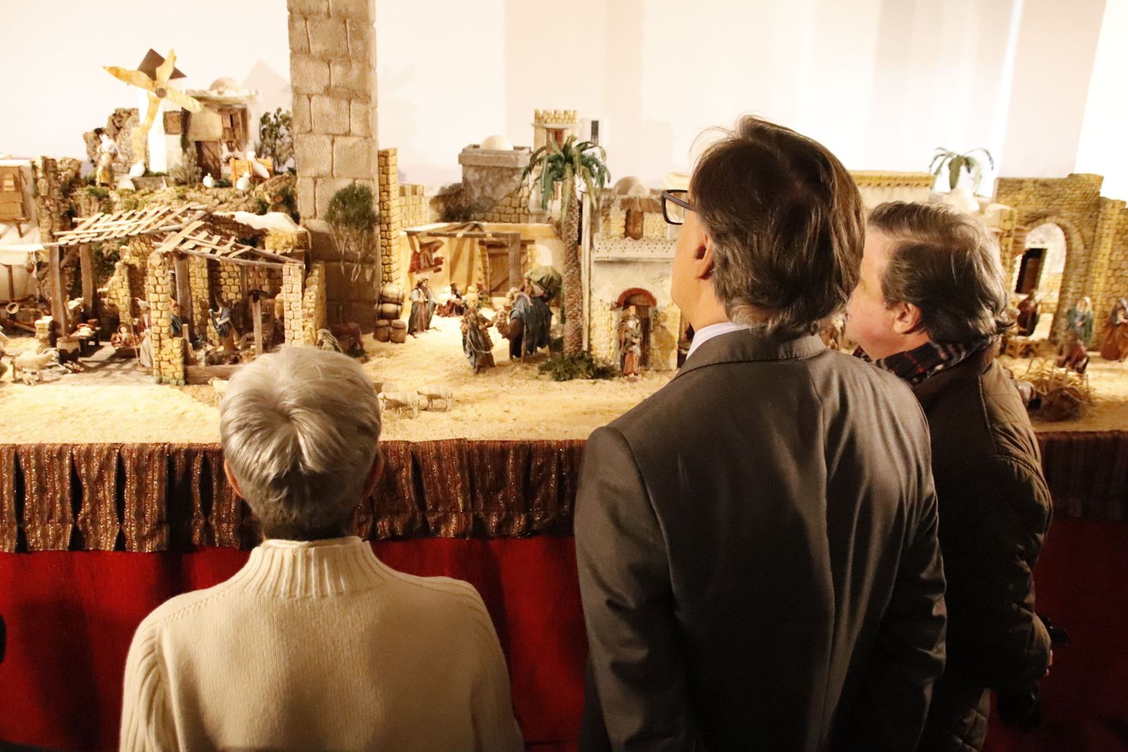 20221201131716-mg-4679