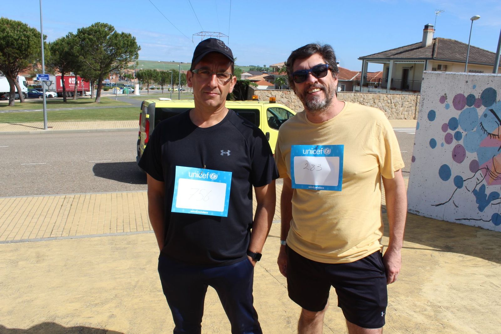 20230506122015-img-6265