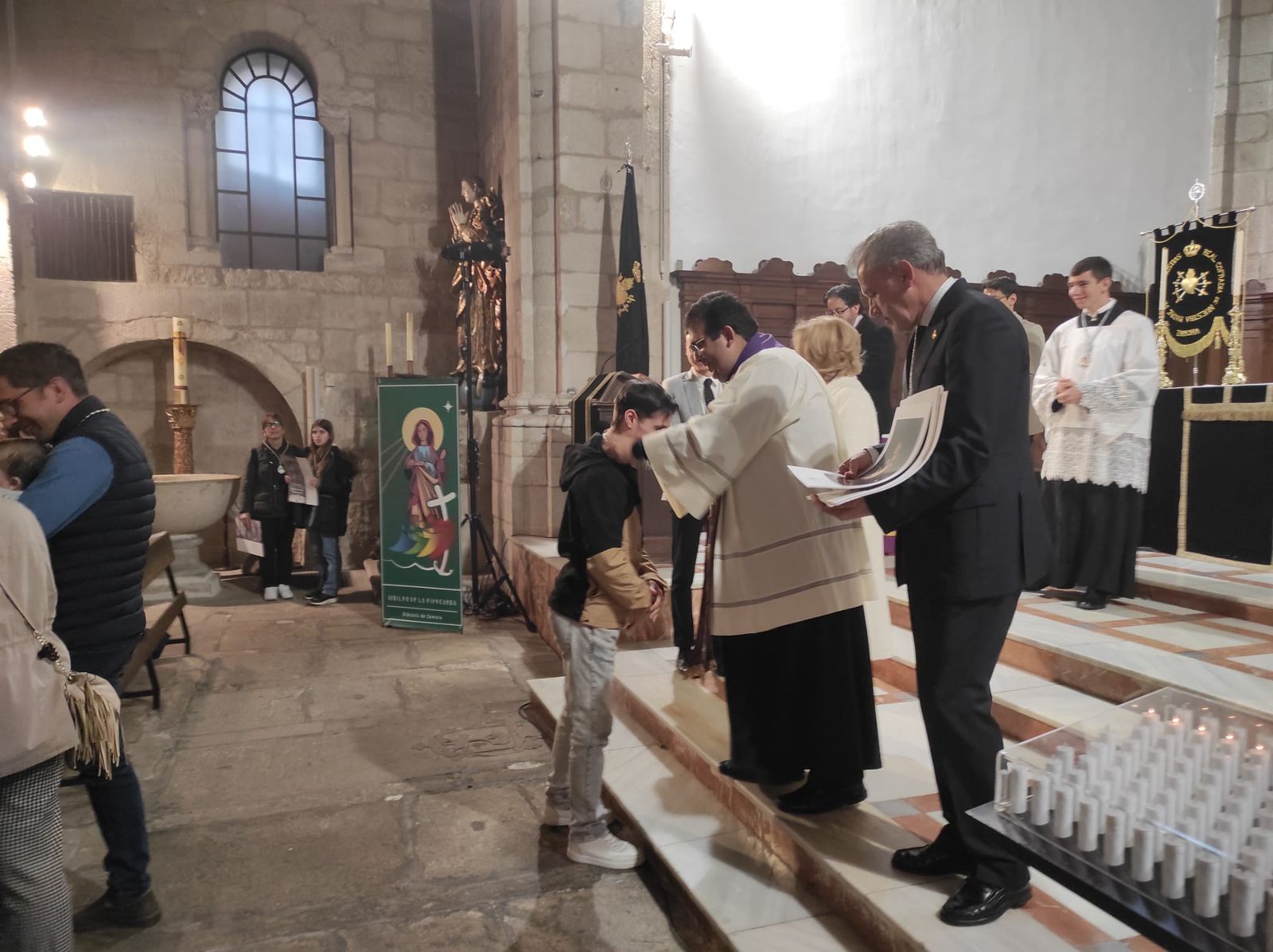 imagen-de-whatsapp-2025-04-11-a-las-19-27-42-182772a7