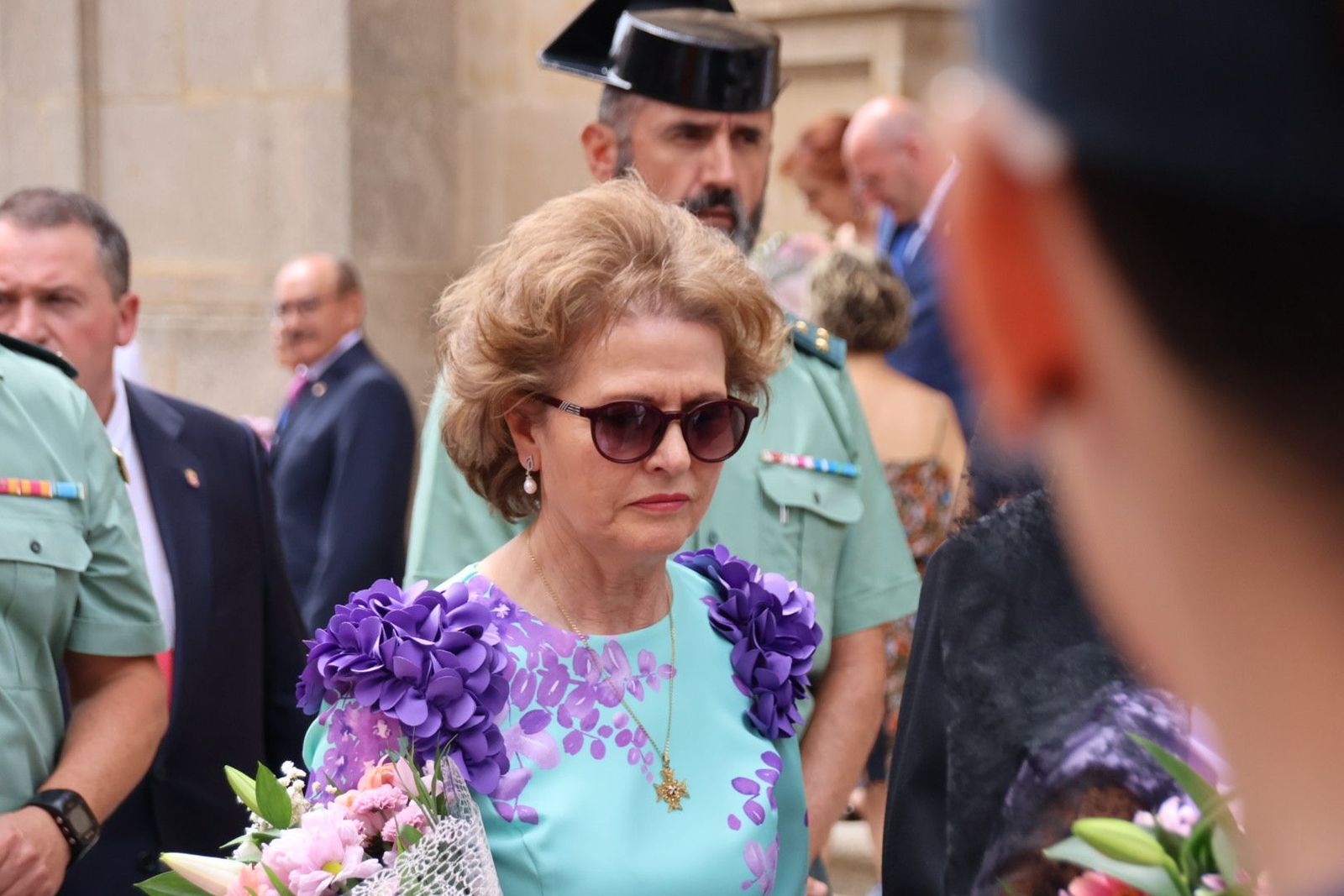 20230815123541-img-2484