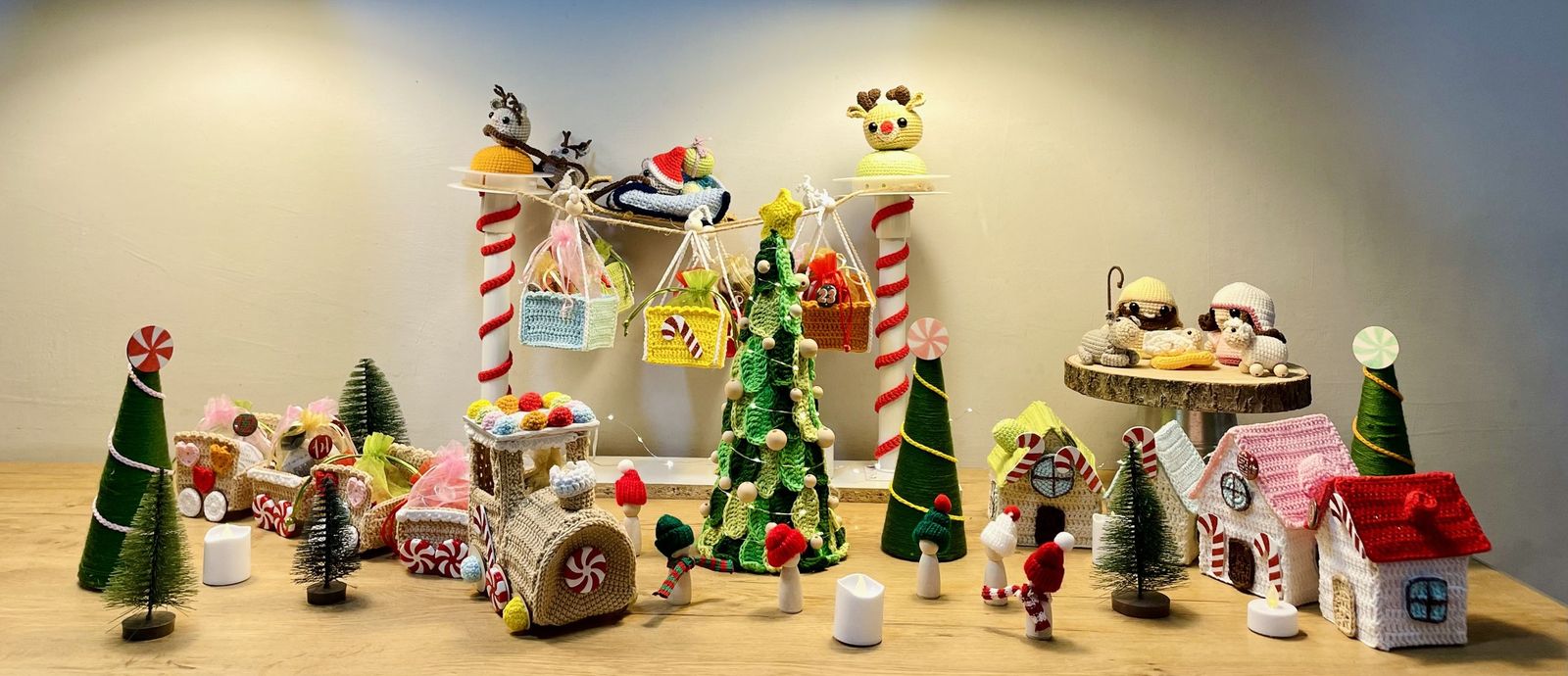 C.L.G. - Belén situado en una vivienda de Cabrerizos (5).jpeg