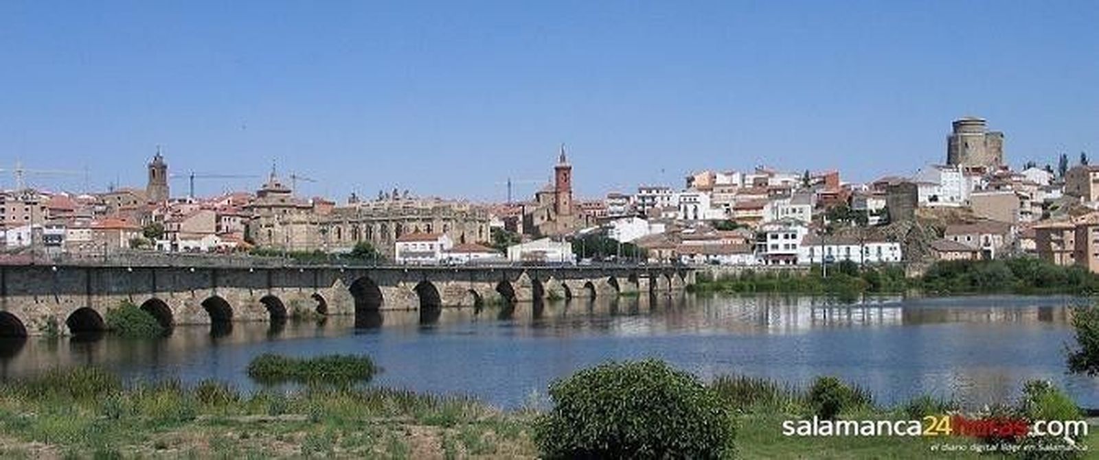 La creación de una asociación de hostelería sigue en firme