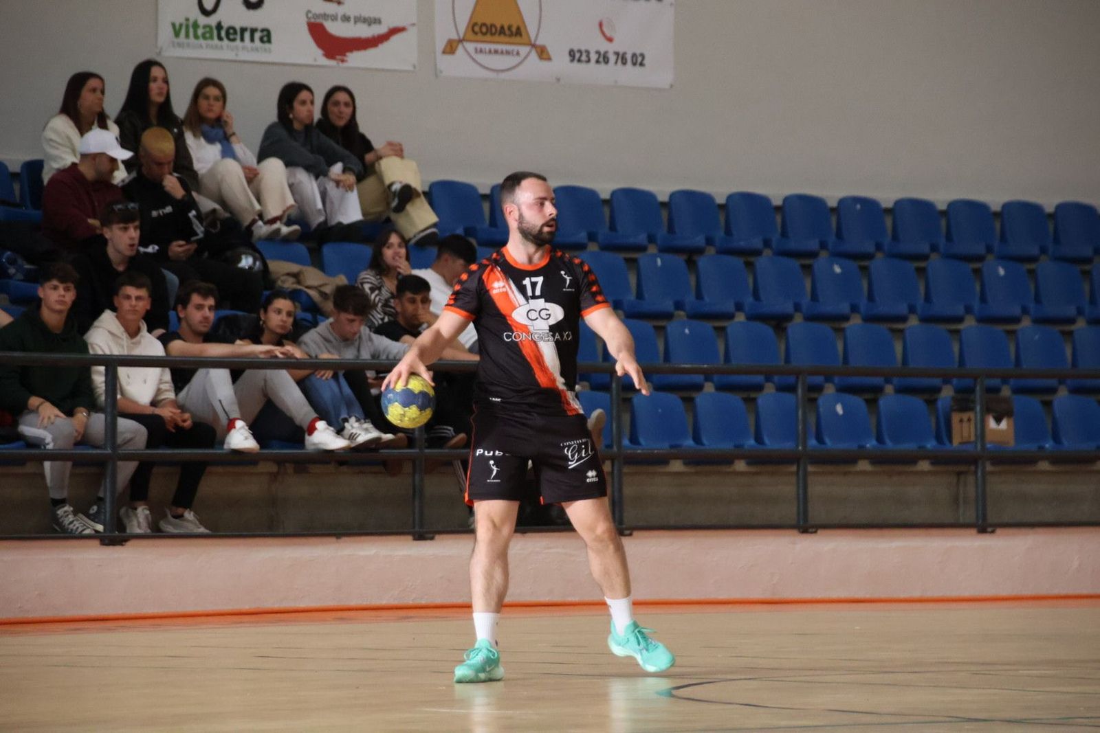 20230422184803-img-7928