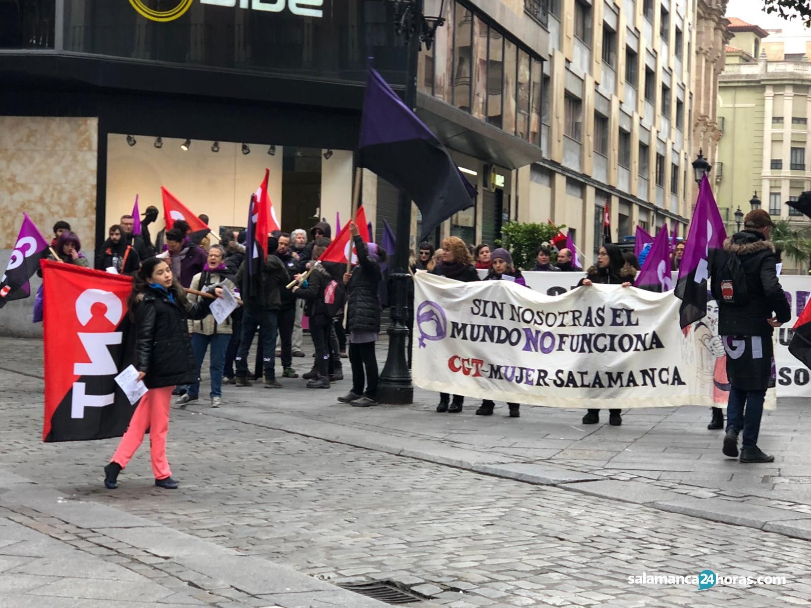 Piquete informativo (7)