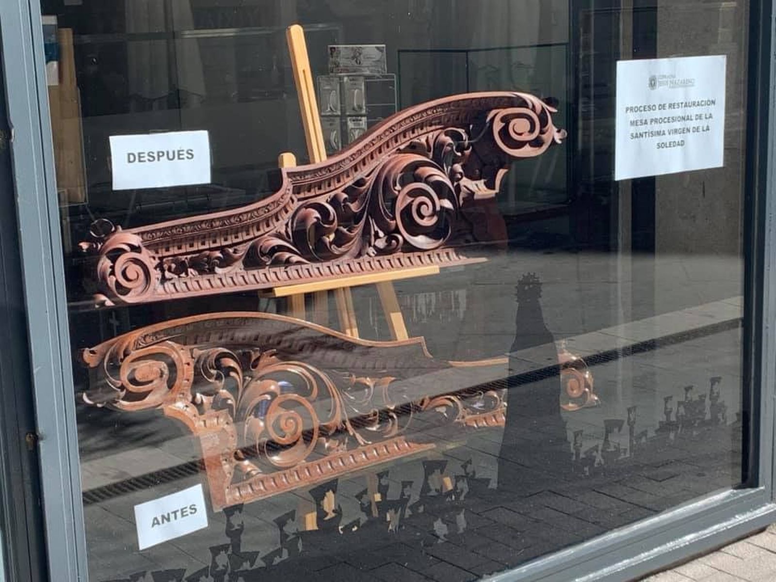 123008834 3465369533556038 299420603571477594 n