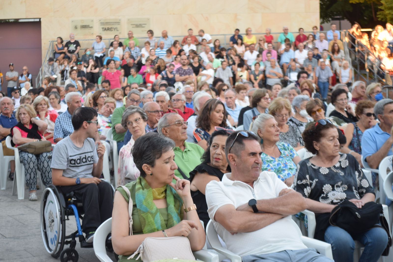festival-internacional-de-folklore-8