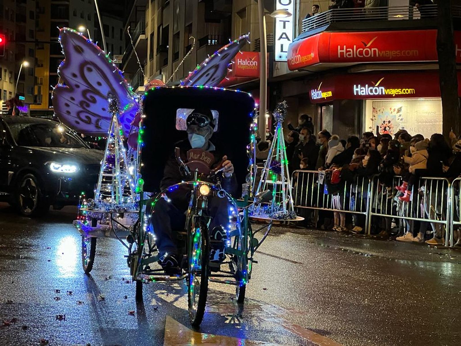 cabalgata-de-reyes-magos-en-salamanca-2022-foto-salamanca24horas-22