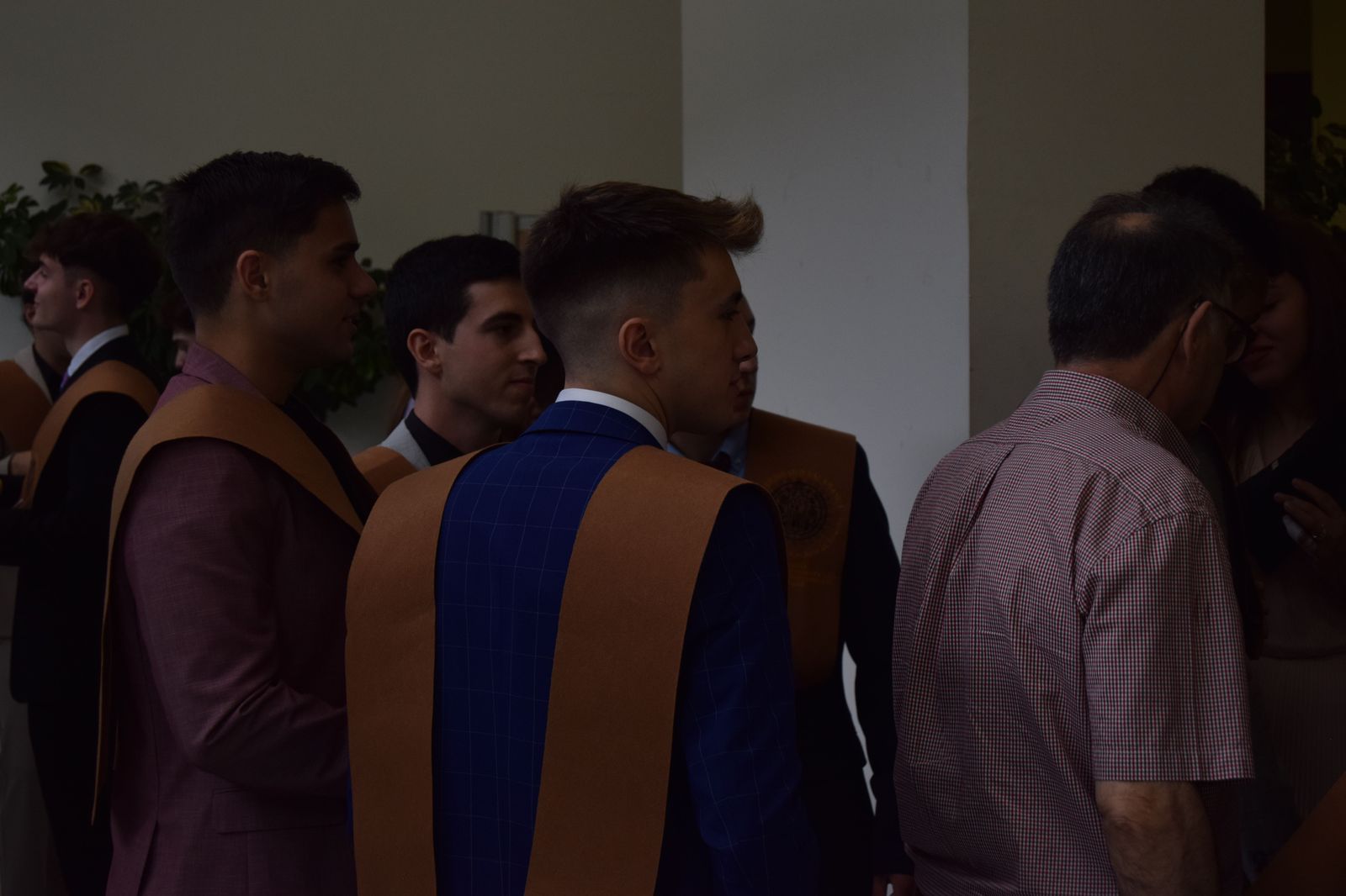 graduacion-escuela-politecnica-zamora-2018-2022-16