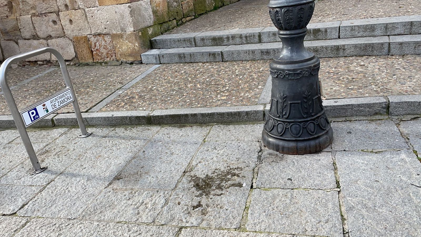 WhatsApp Image 2021 01 29 at 12.12.18