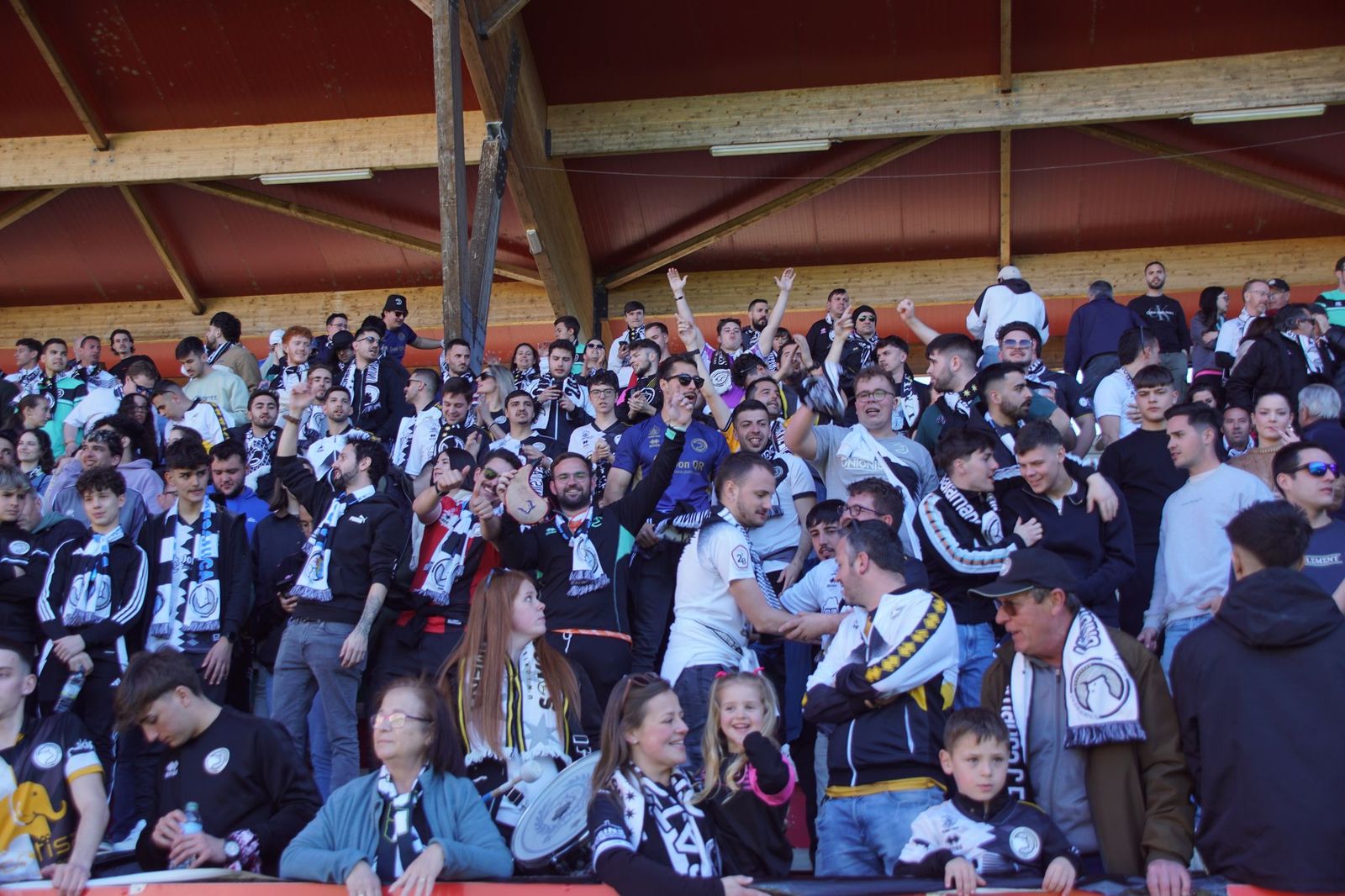 zamora-unionistas-grada-45