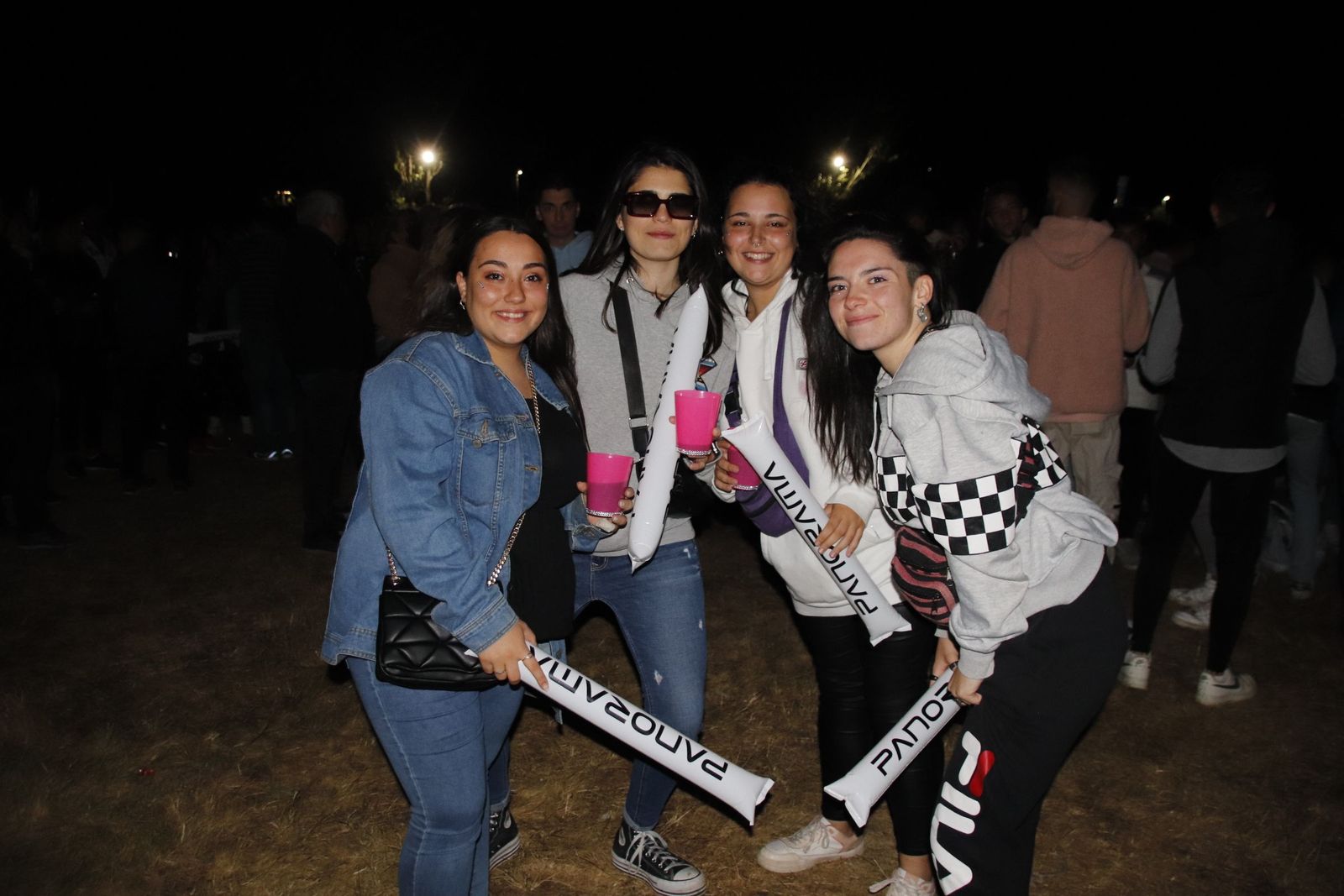 20220817233356-mg-2494