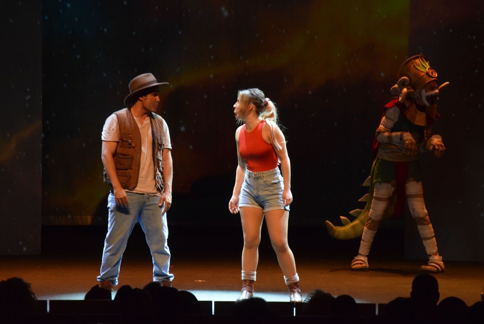 musical-tadeo-jones-20