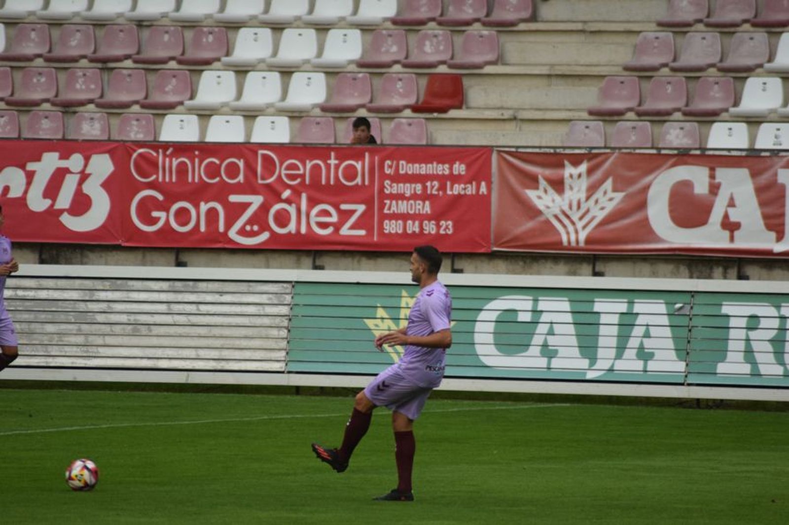 zamora-cf-pontevedra-47