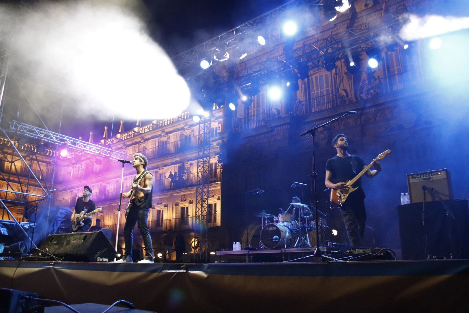 20220908211817-mg-5513