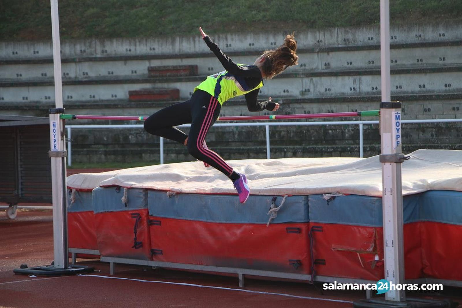 Atletismo (1) (Copy)