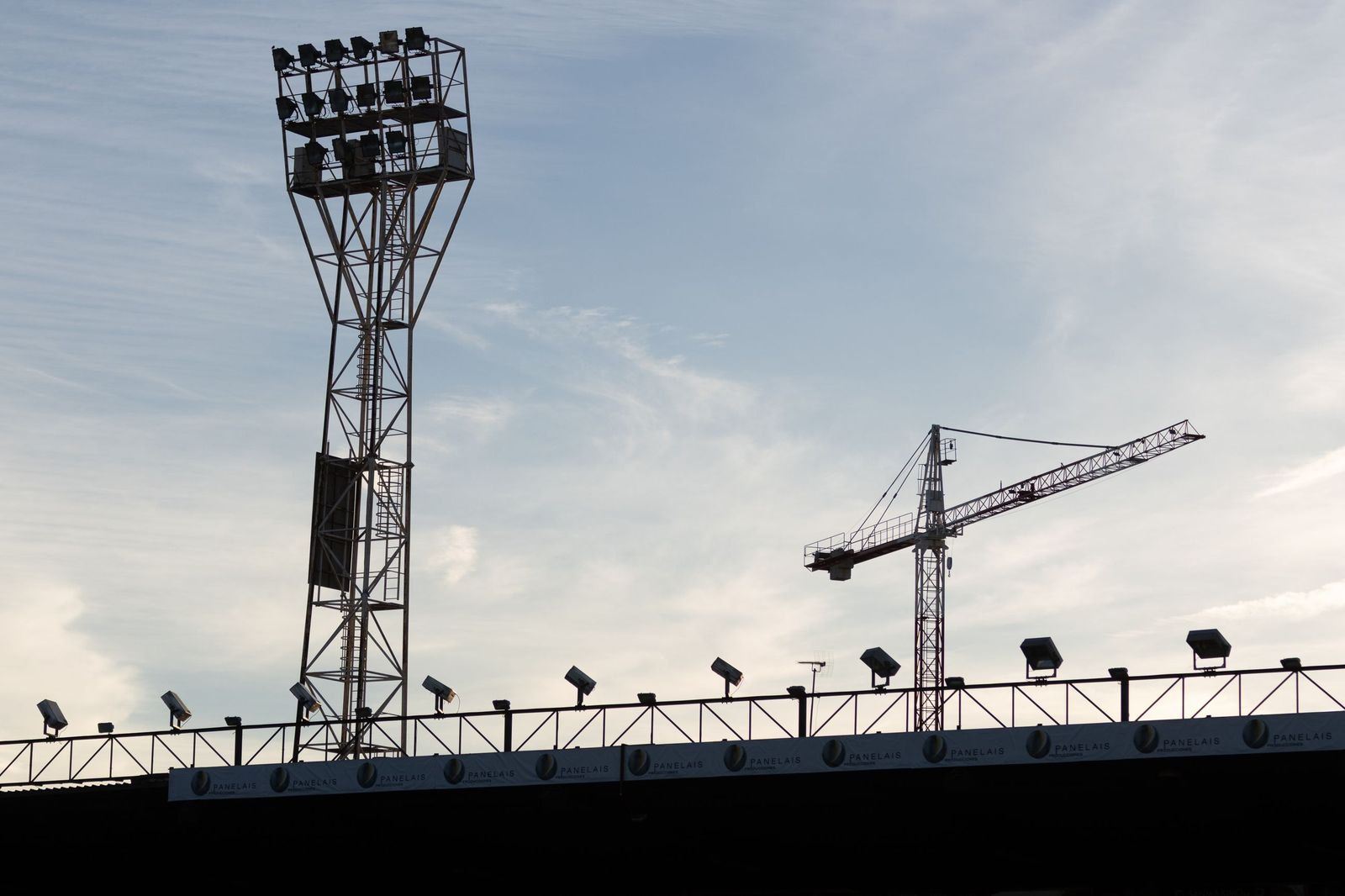 Salamanca CF UDS – Coruxo