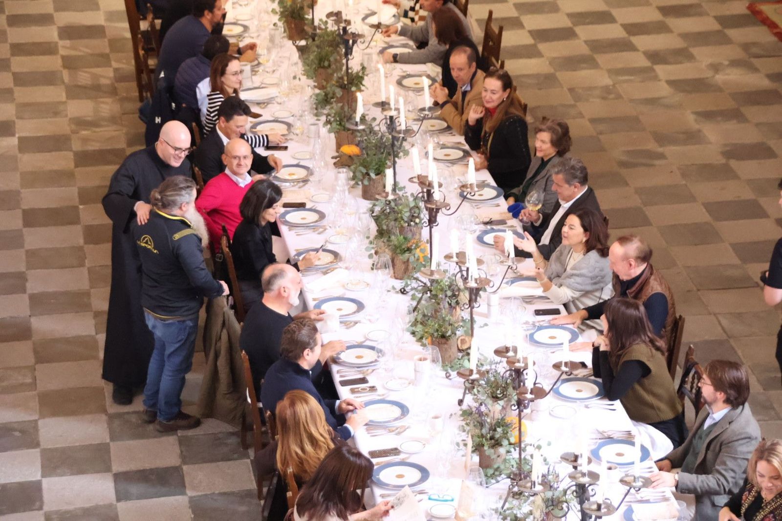 20231203142803-img-6725