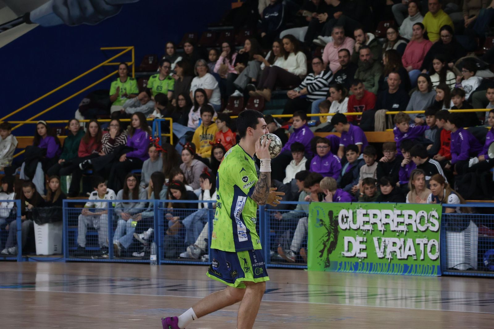 BM Zamora - BM Pinto (20).JPG