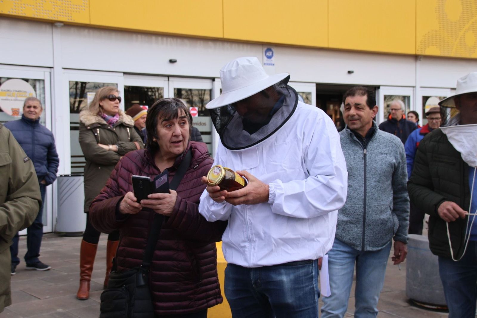 20240214110701-img-6341