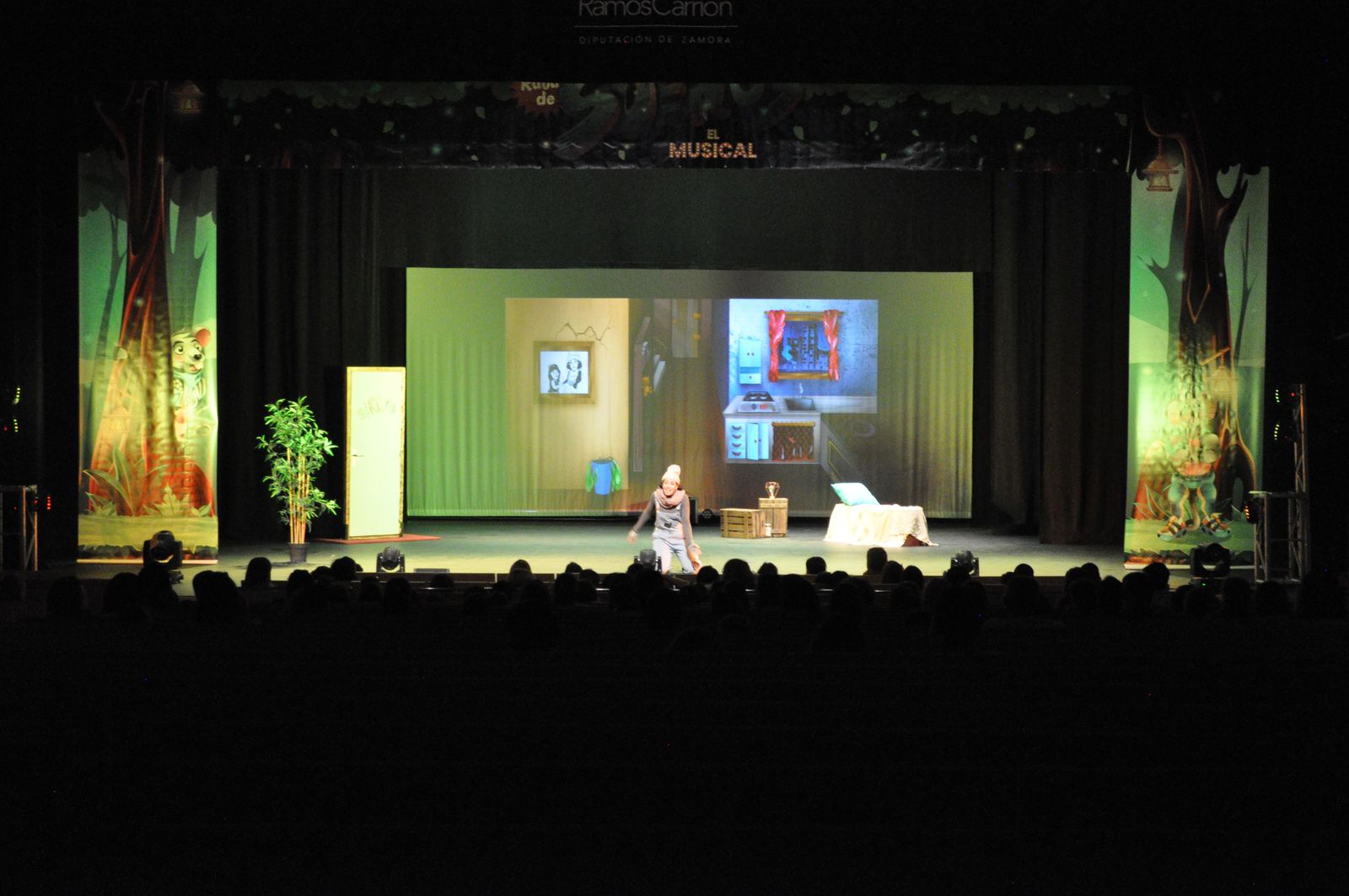 musical-del-ratoncito-perez-la-ruta-de-tus-suenos-9