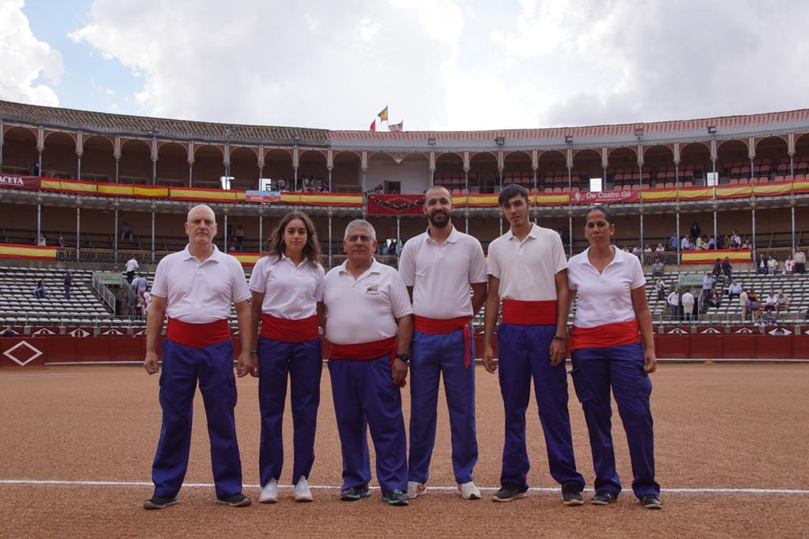 whatsapp-image-2023-09-15-at-18-12-22-1