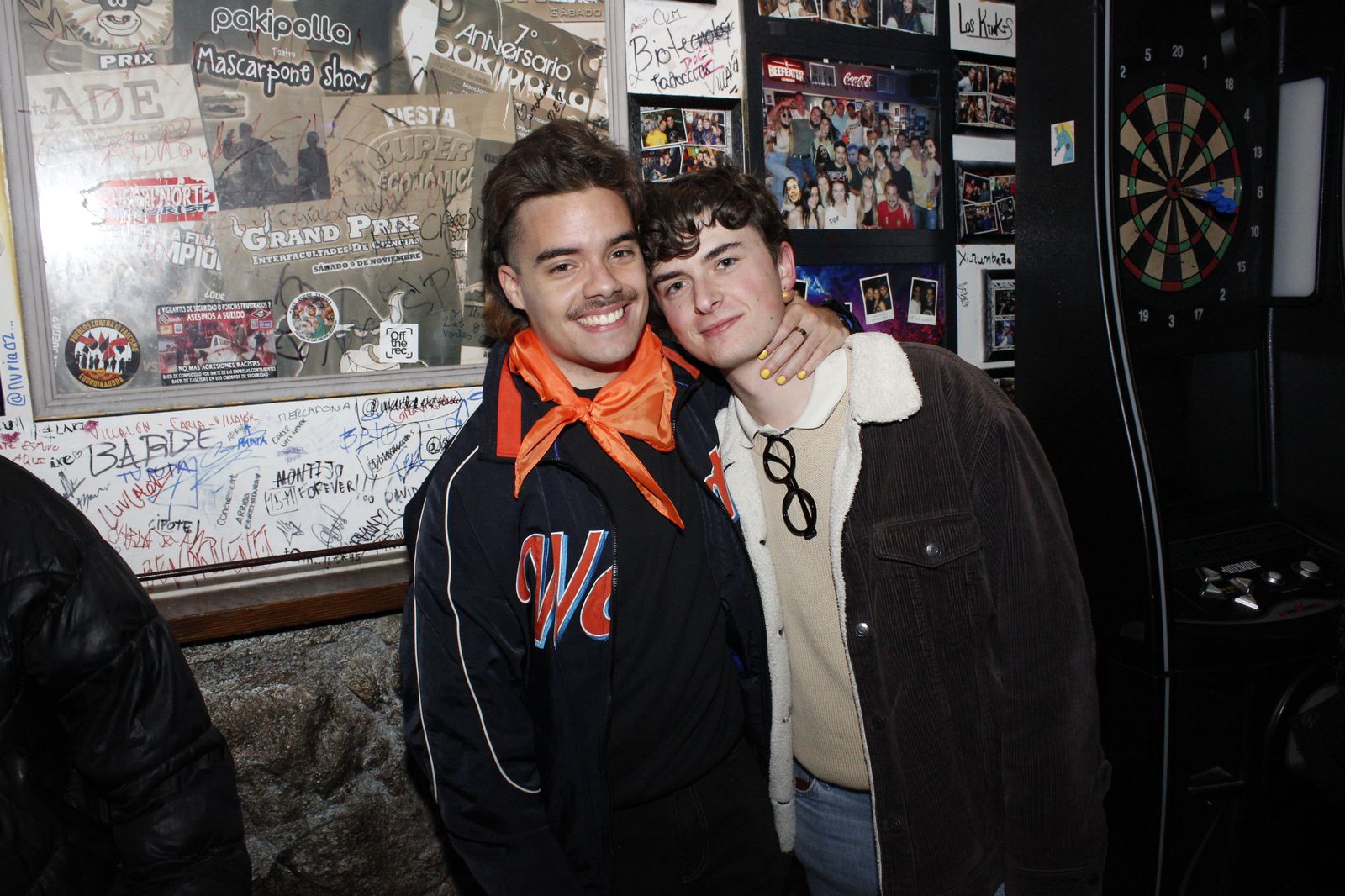 salamanca-de-noche-jueves-17-de-marzo-de-2022-9760