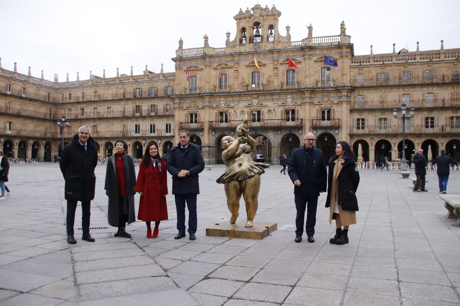 20230119113804-mg-2228