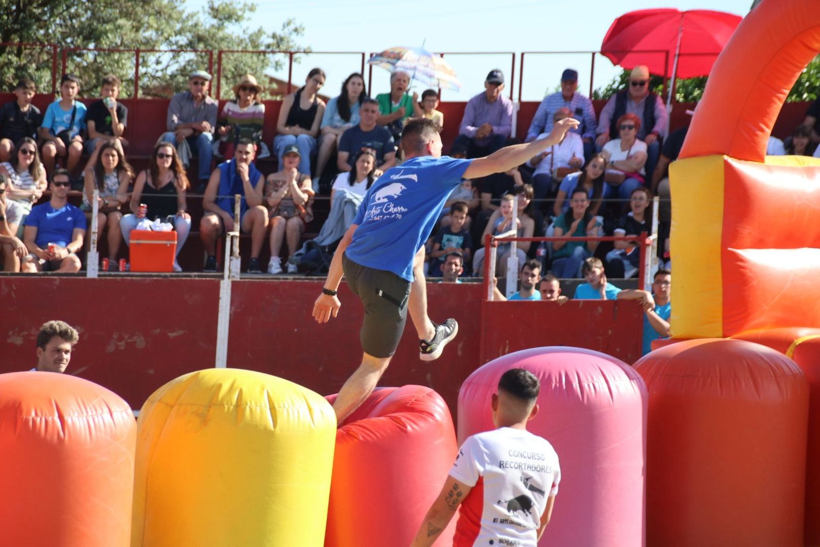 20240601172818-img-4457