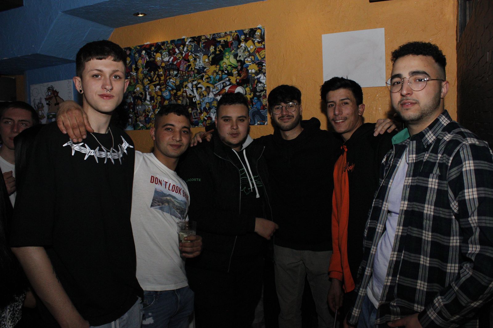 salamanca-de-noche-sabado-12-de-marzo-de-2022-9890