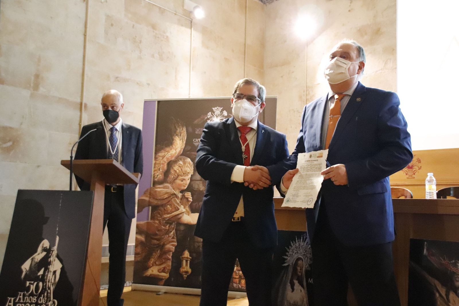 20220326201736-mg-7670