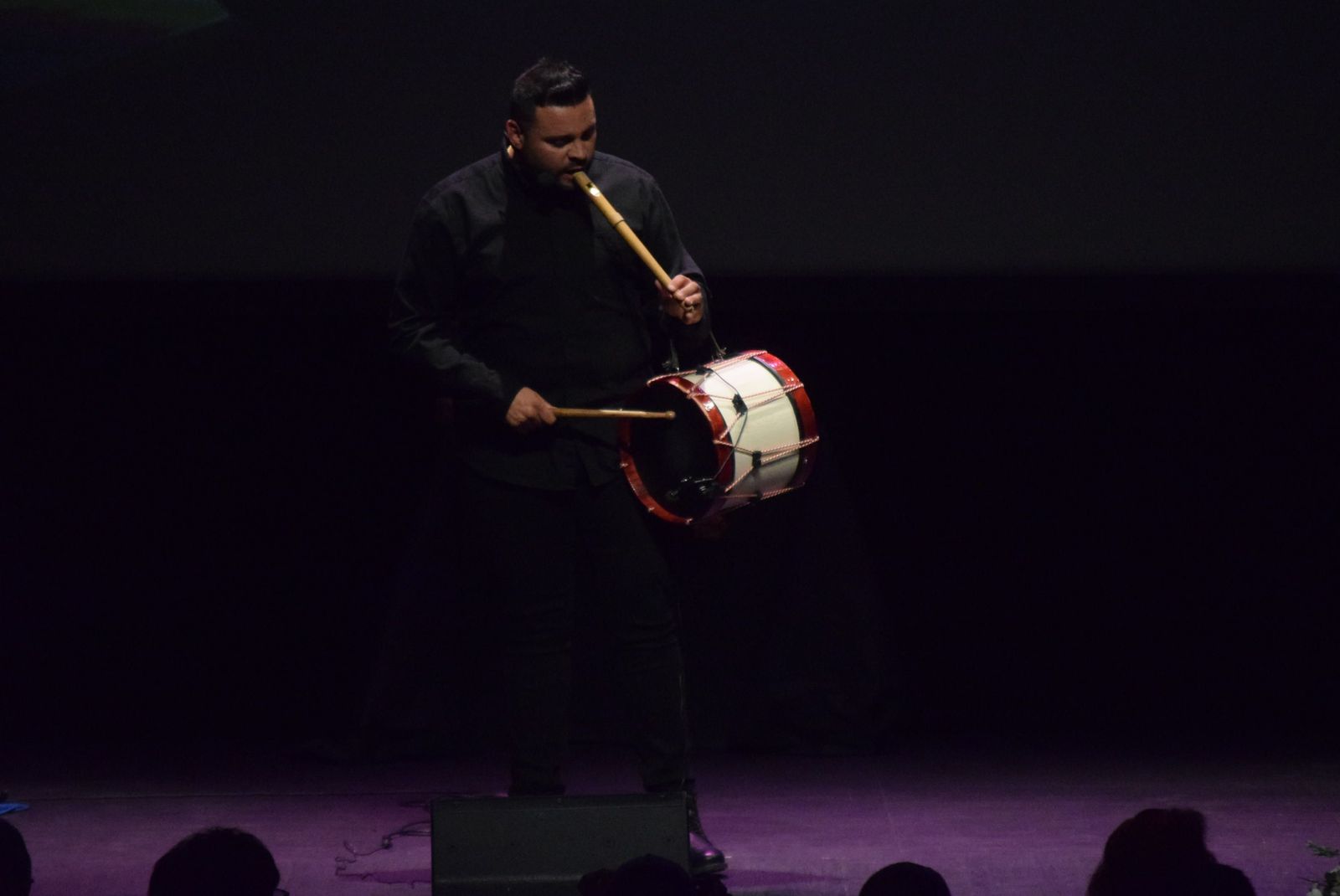 ofretorio-de-pedraza-56