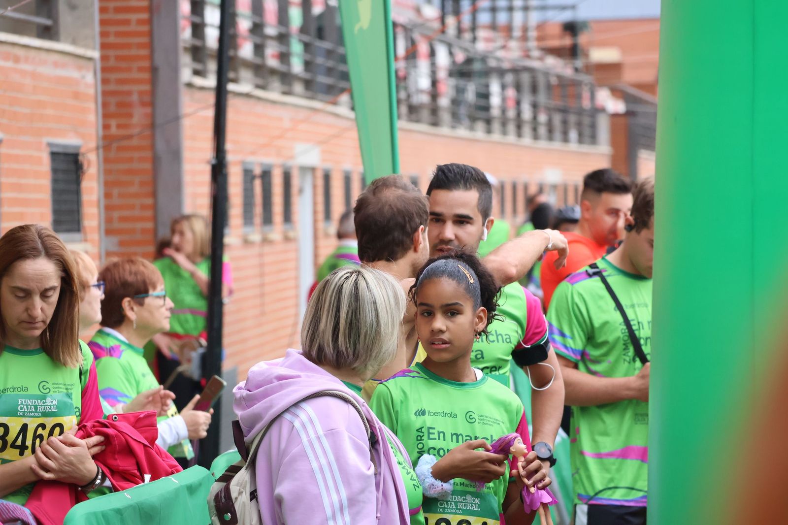 Carrera Mucho X Vivir 2025 (23).JPG