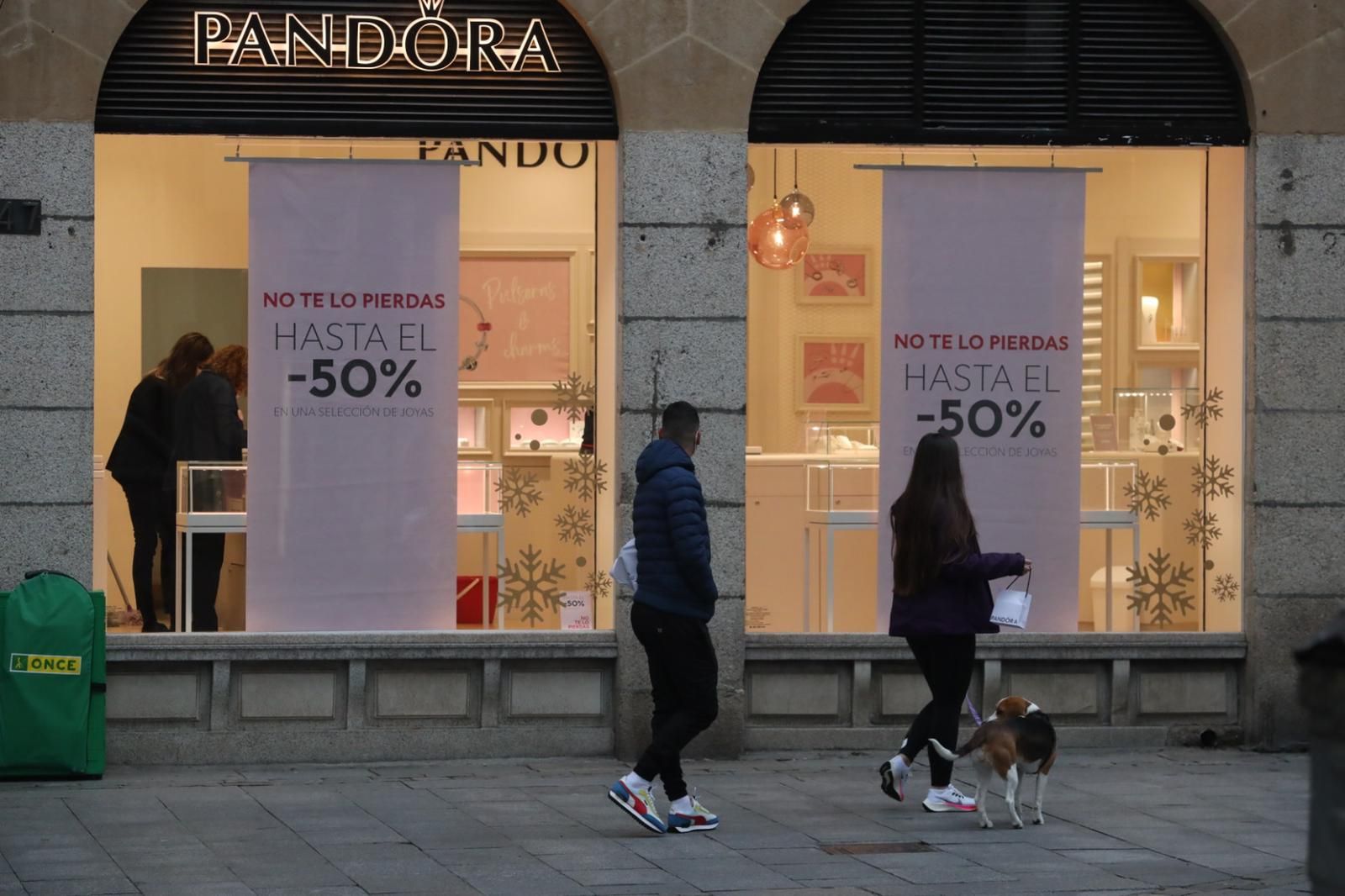 whatsapp-image-2022-01-07-at-10-08-10