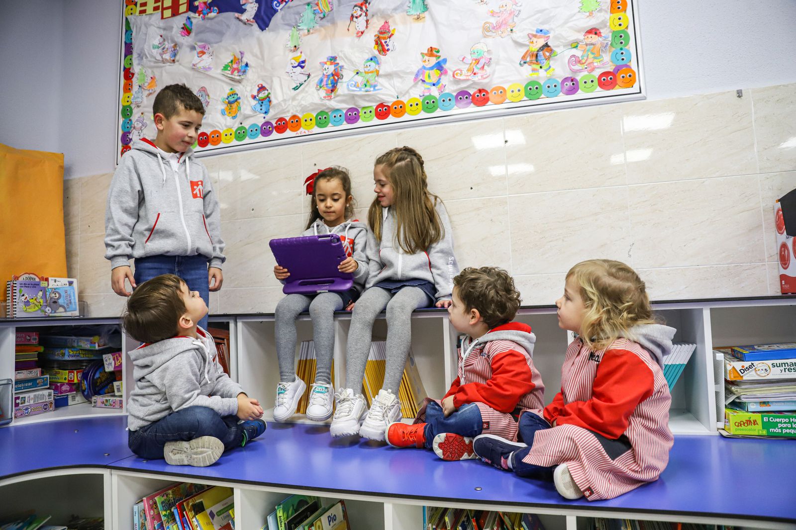 colegio-salesianos-pizarrales-5