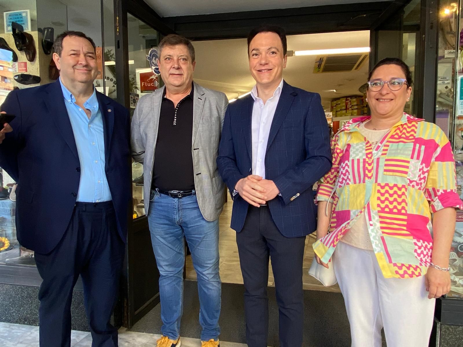 whatsapp-image-2024-06-17-at-11-16-55-5