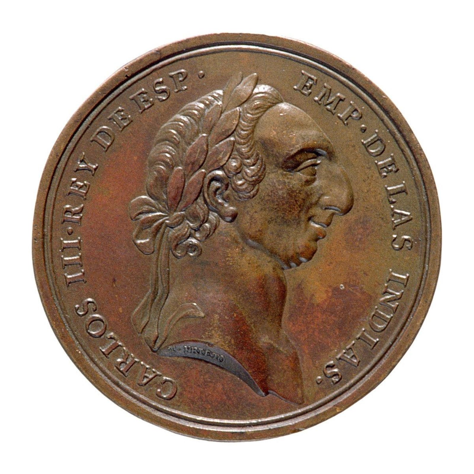 Premio al Mu00e9rito