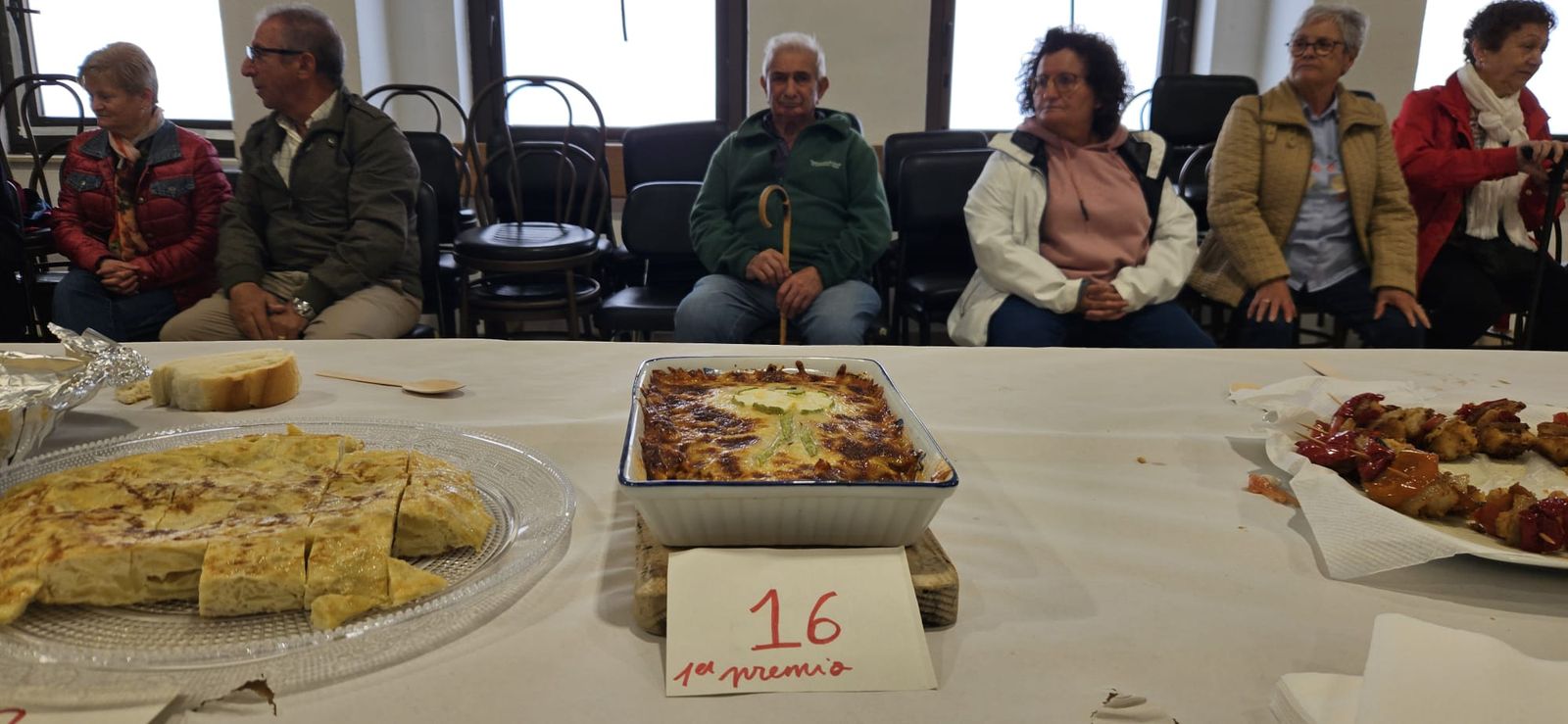 concurso-de-pinchos-tortillas-y-postres-en-juzbado-fiestas-san-miguel-24-4