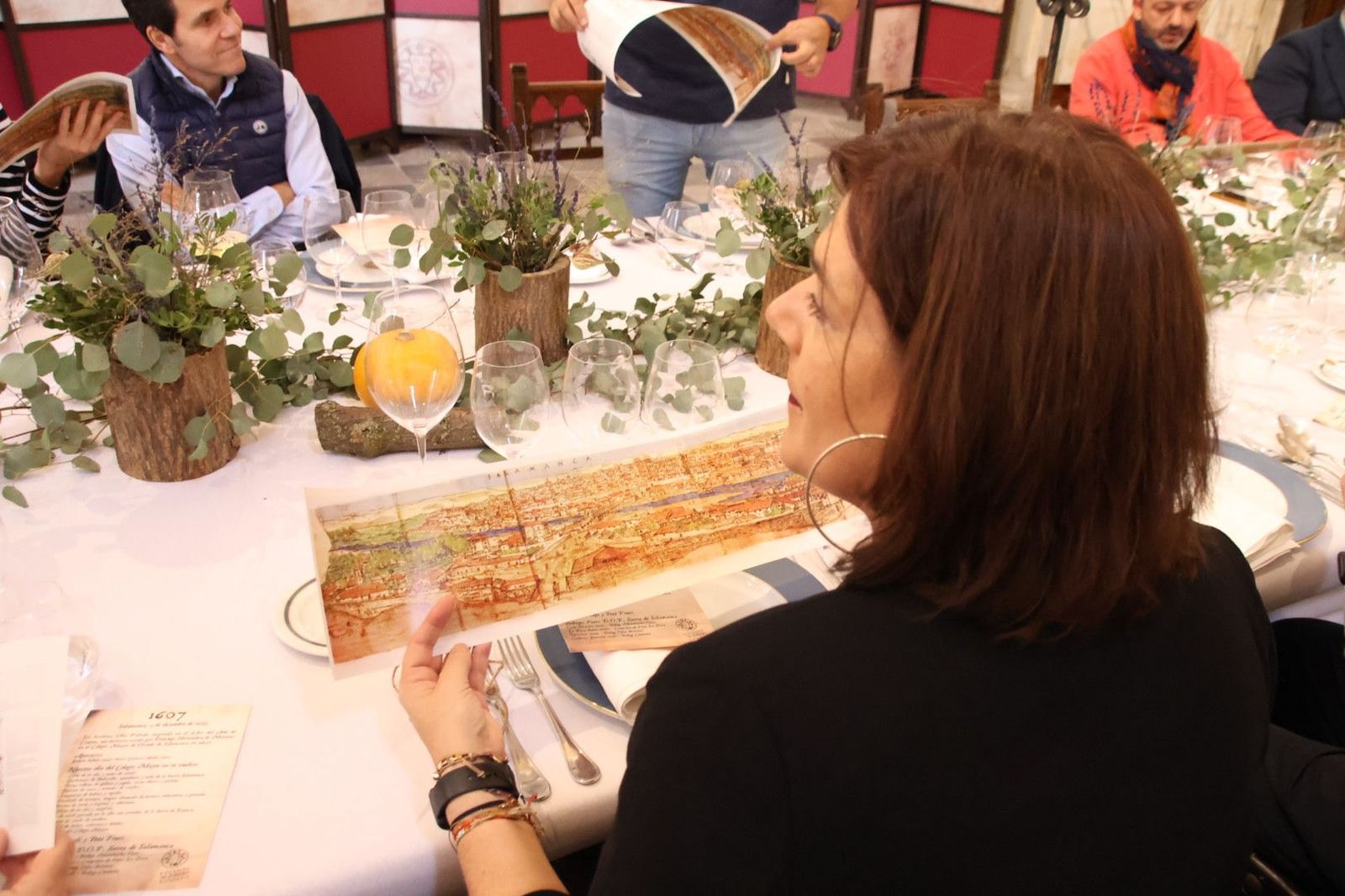 20231203141804-img-6655