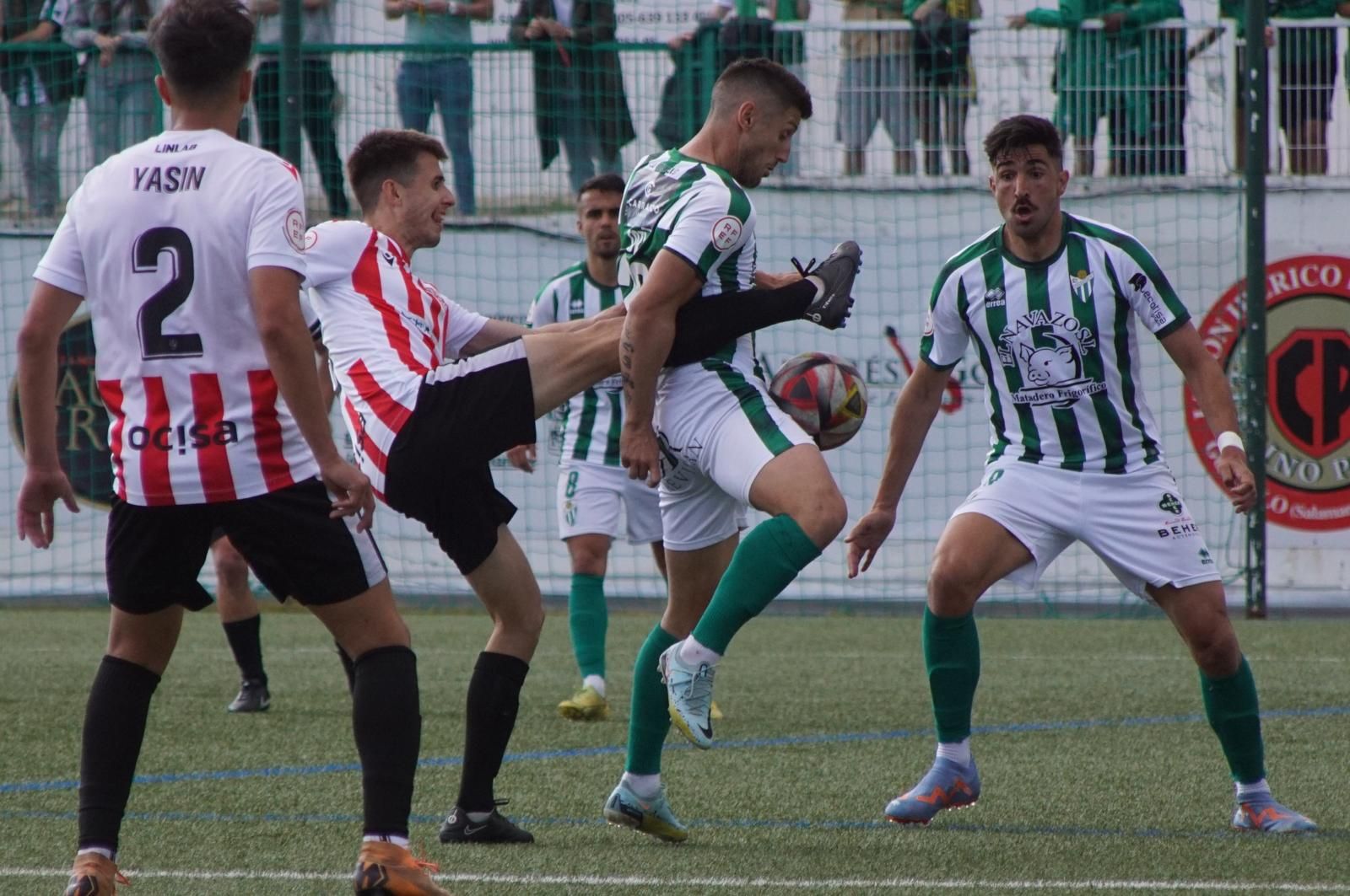 b5a29942-6f4f-4cc0-901a-f7dc7d8f46d6