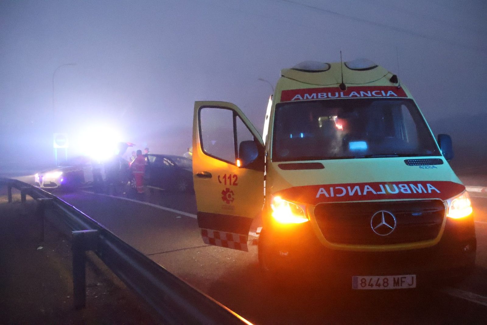 20240316071252-img-1996