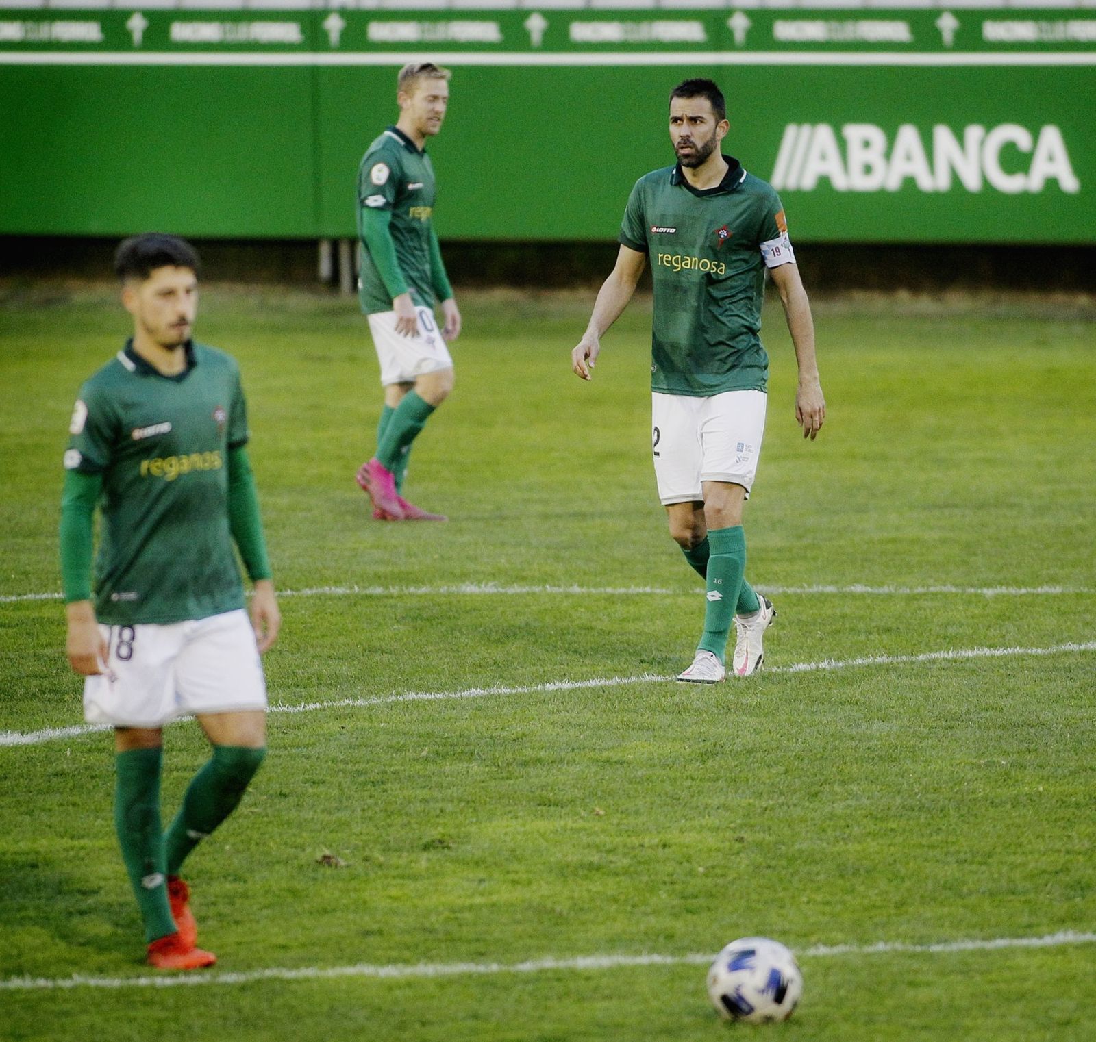 racing-ferrol-salamanca-cf-uds-foto-ferrol360-1