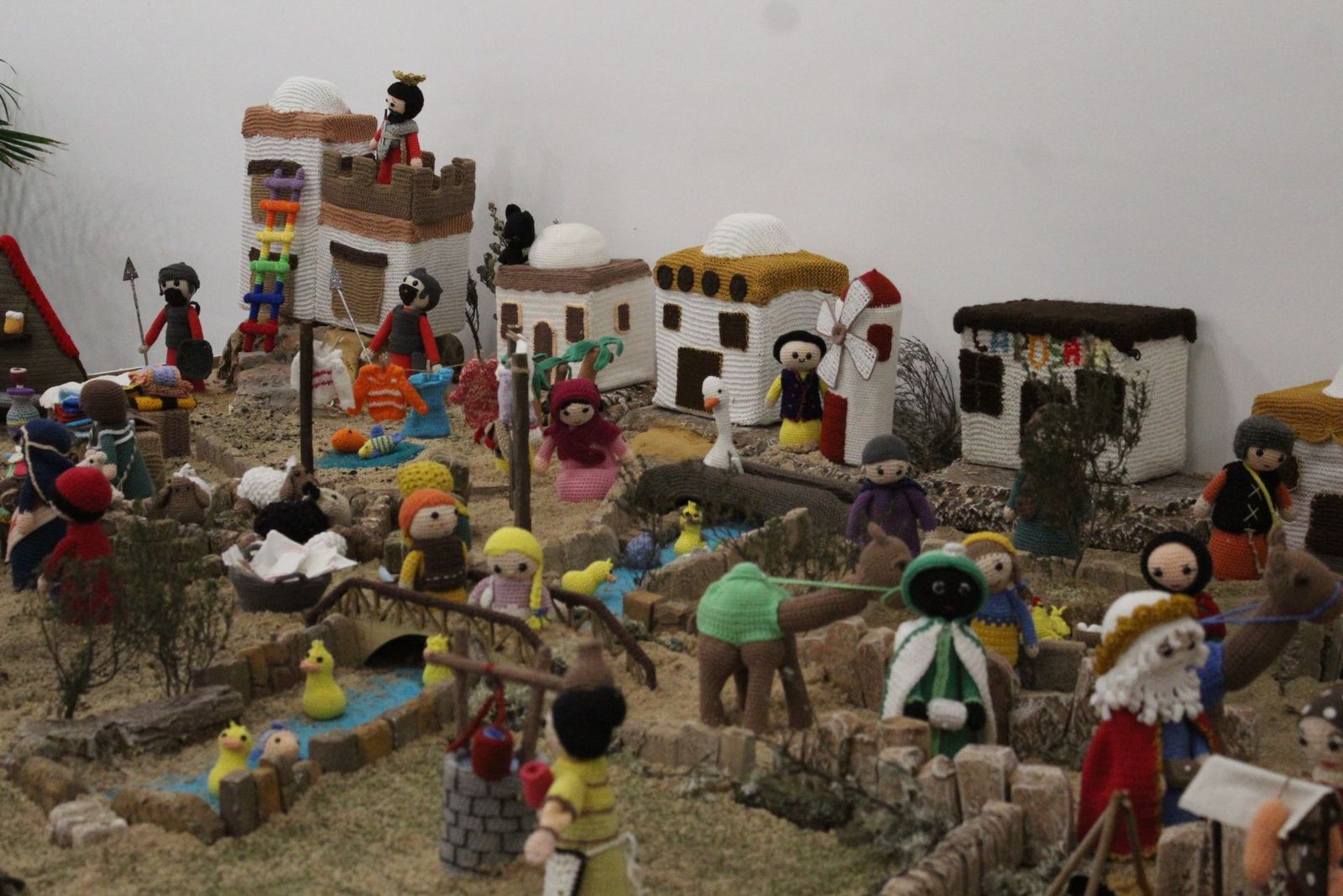 20231205185658-img-6592