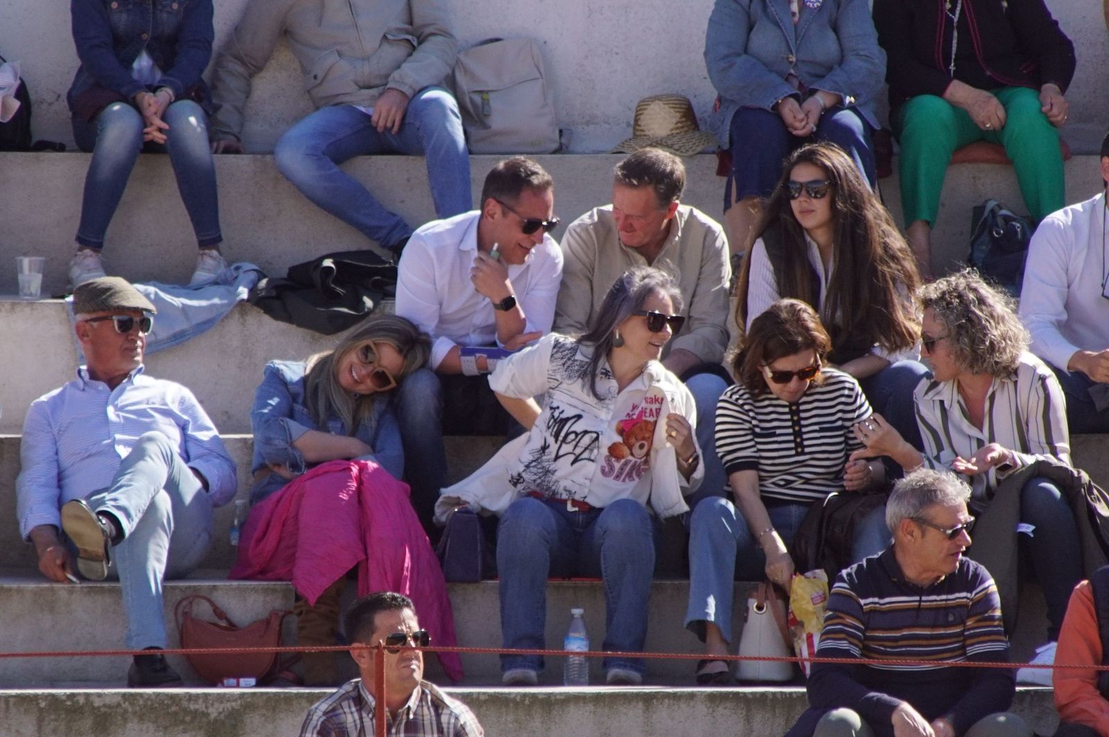 novillada-con-picadores-en-villoria-5