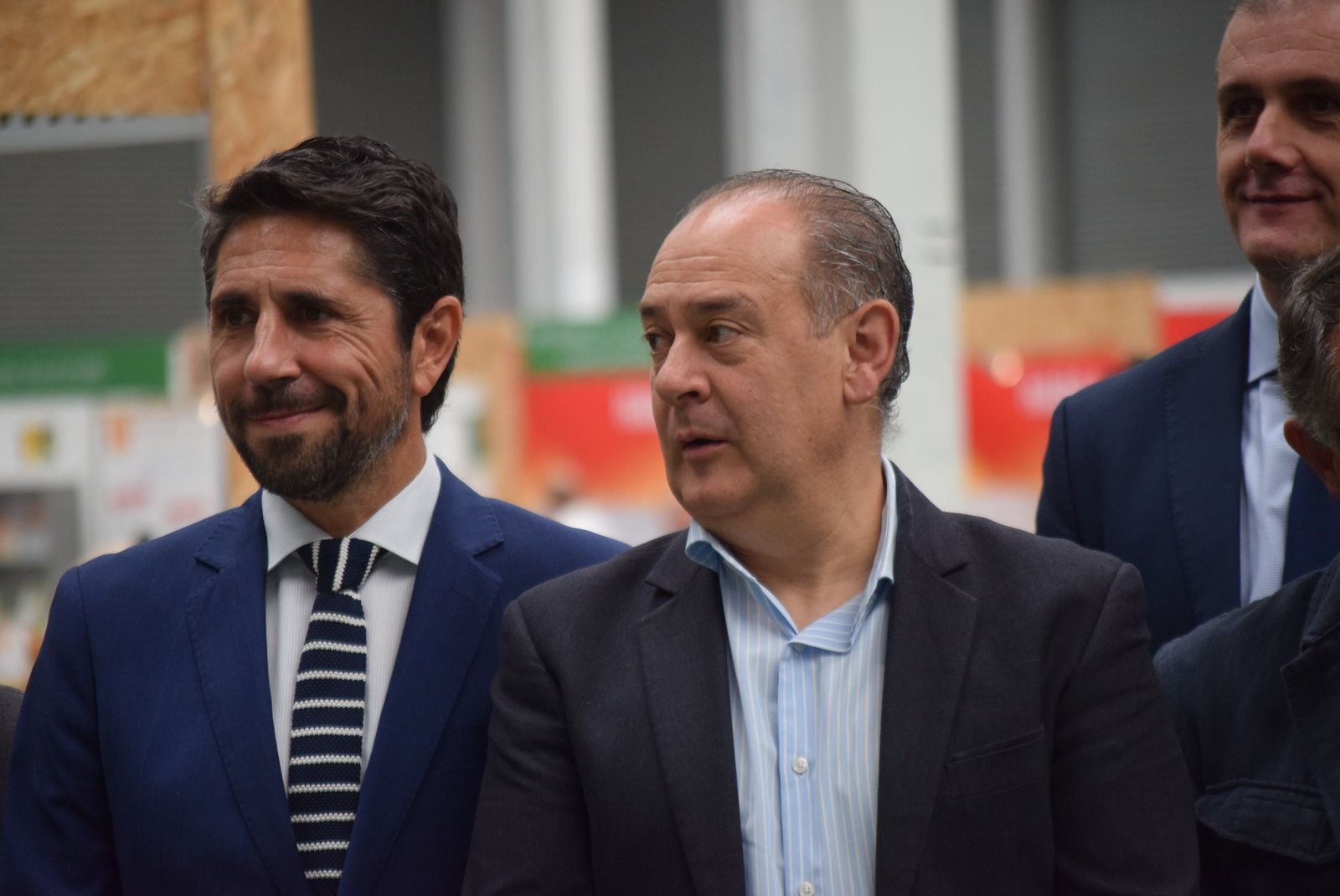 feria-de-ecocultura-2024-70