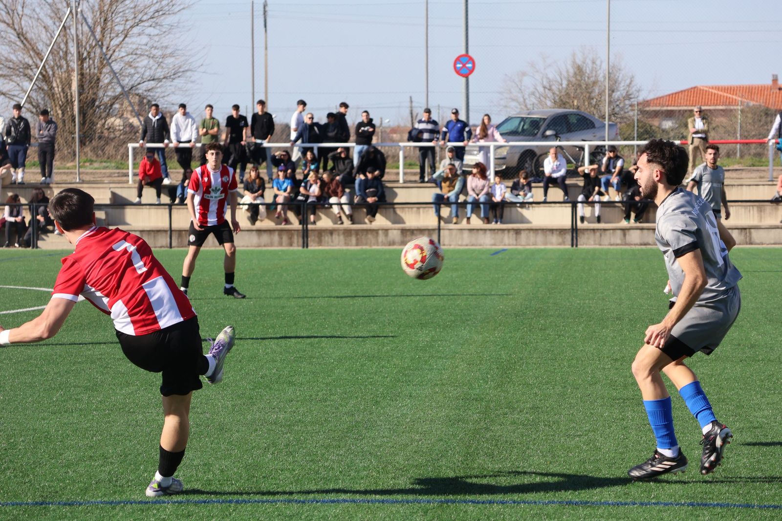 Zamora CF B - Noname (20).JPG