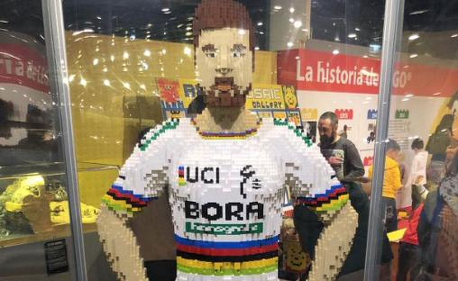 Captura de pantalla 2019 11 19 a las 19.09.16