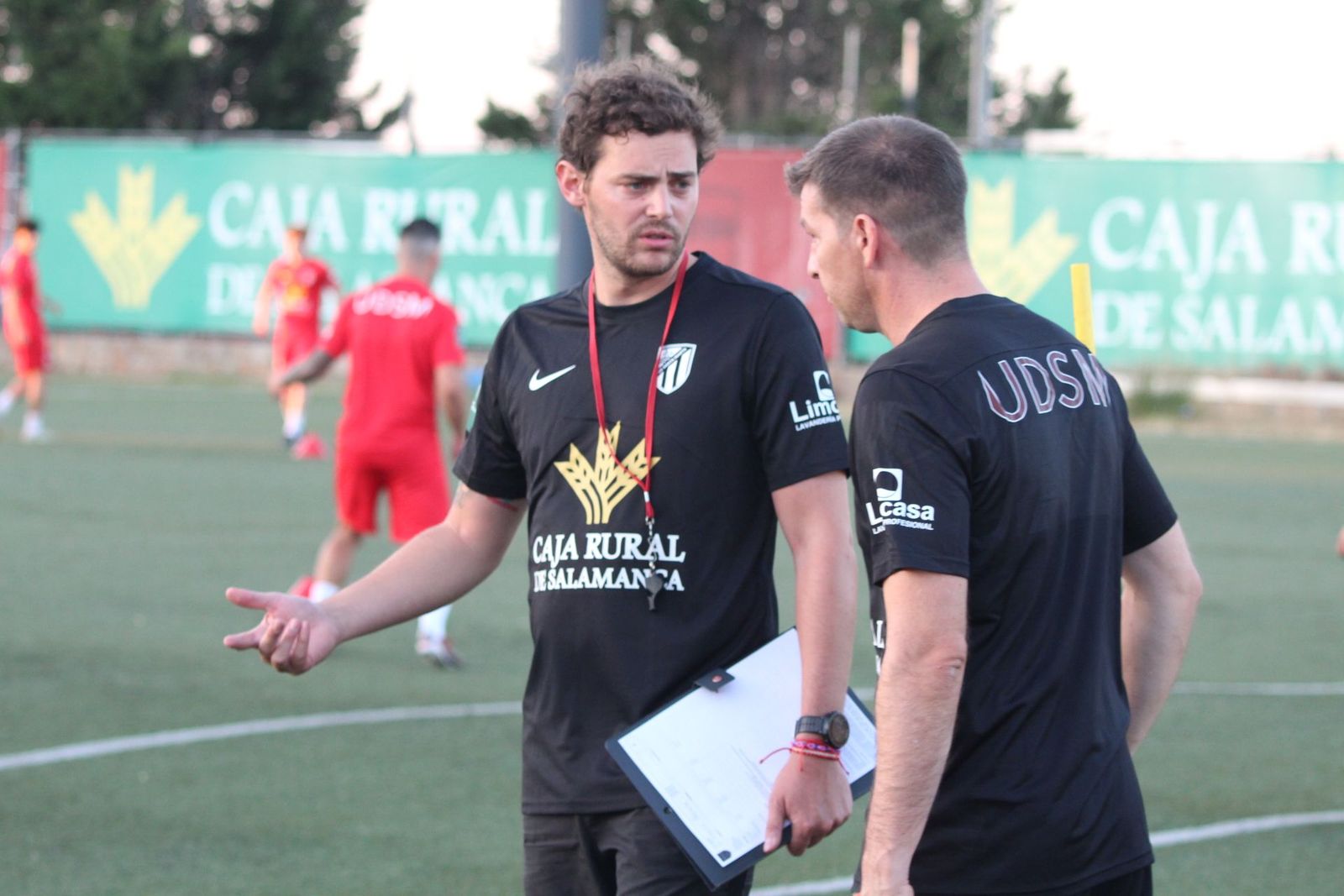 20230731221341-img-3554