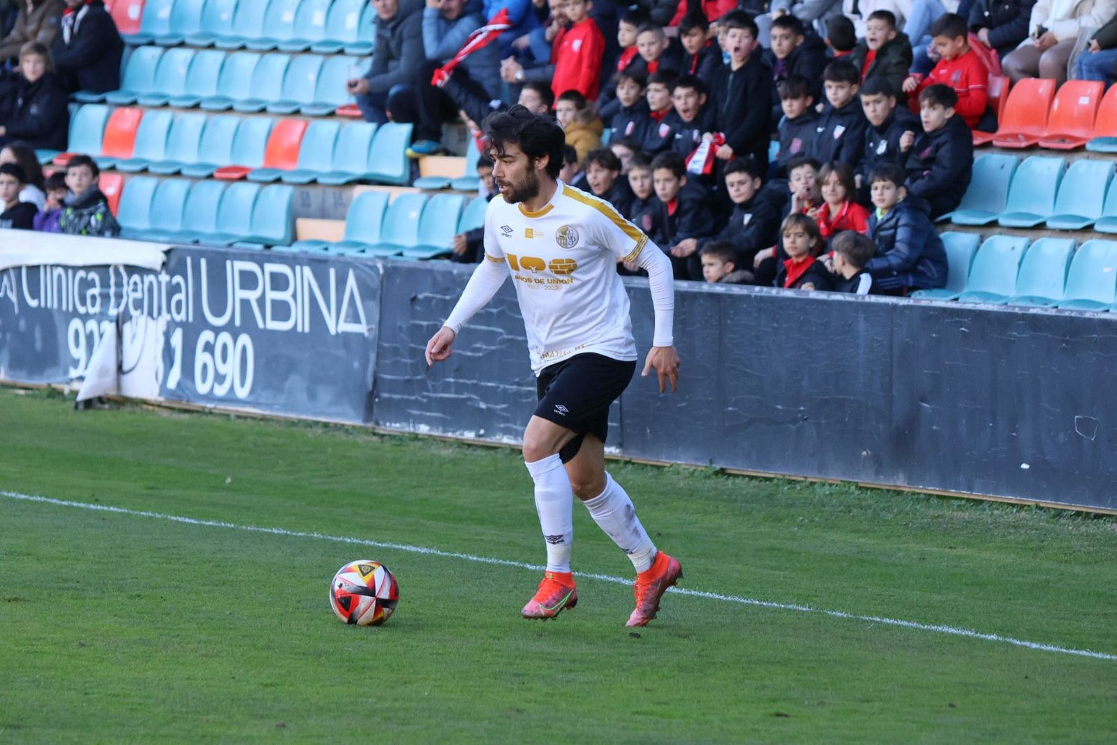 20240121161529-img-1907