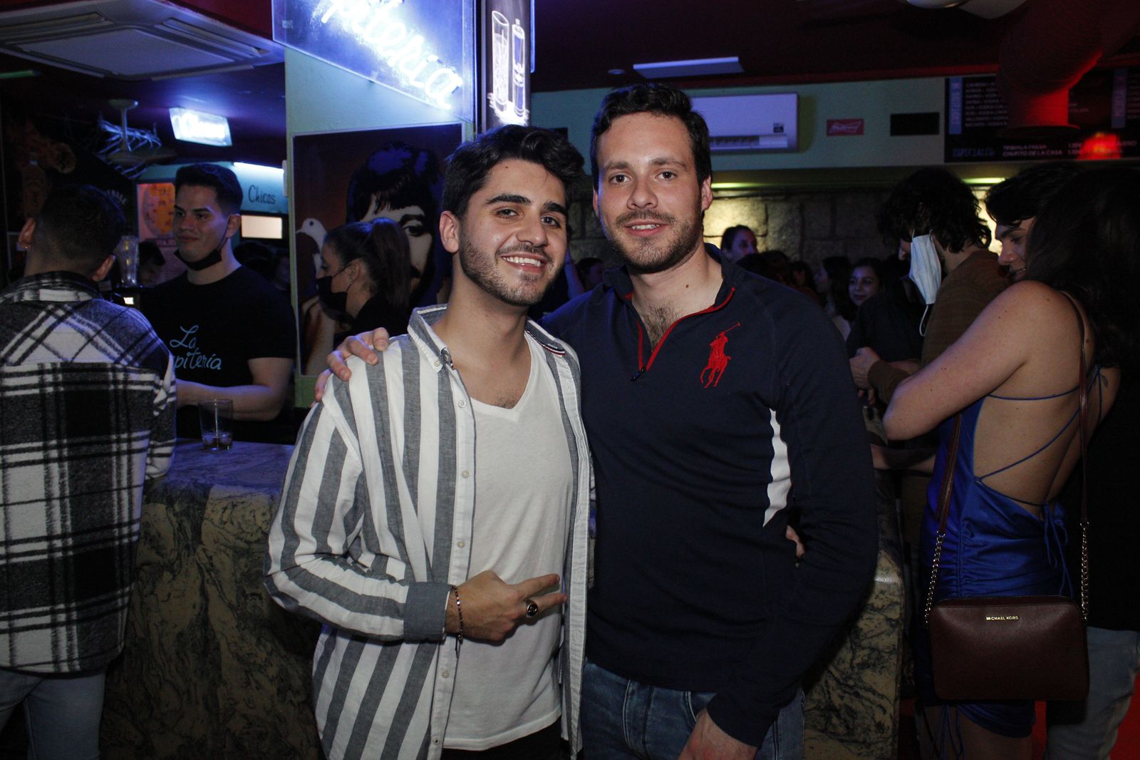 salamanca-de-noche-viernes-4-de-febrero-de-2022-9943