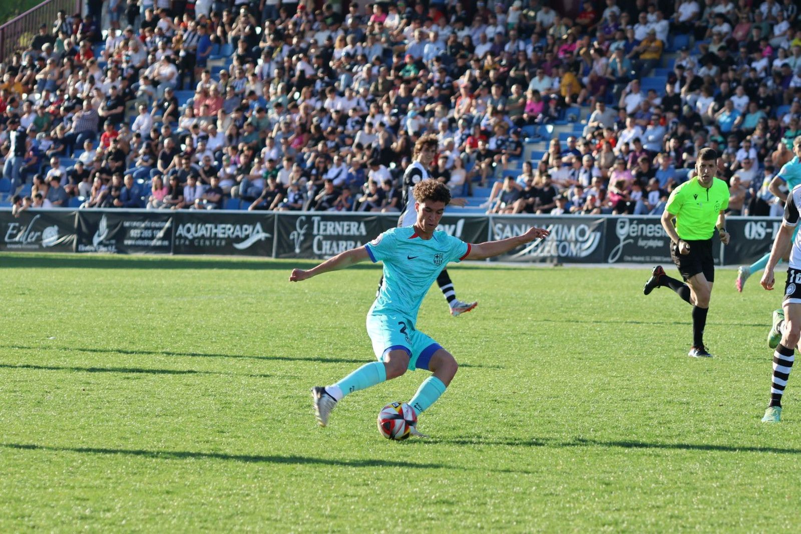 20240414183645-img-9305